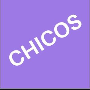 Listing a ton of Chicos 5/27 & 5/28!